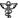 Pharmacy